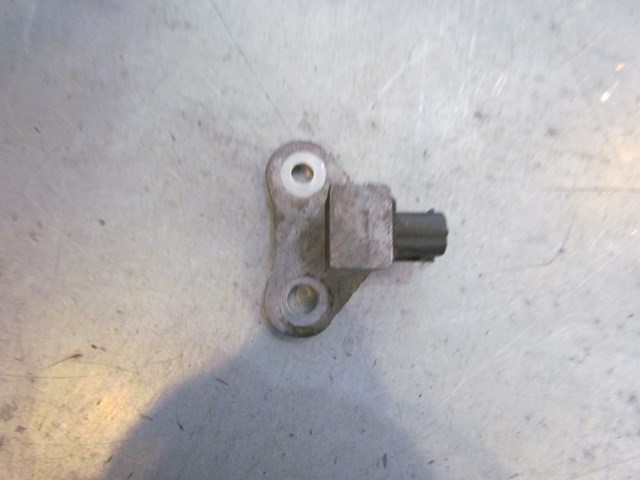 2009 Infiniti G37x Sedan RH Passenger Airbag, Crash, or Impact Sensor