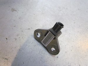 2009 Infiniti G37x Sedan RH Passenger Airbag, Crash, or Impact Sensor