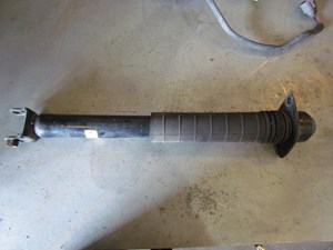 2009 Infiniti G37 G37x Sedan Rear LH Strut Shock Absorber OEM 56210 JK50B