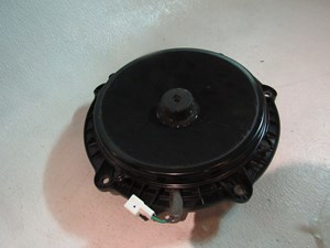 08 09 10 11 12 Infiniti G37 Coupe RH Passenger Door Speaker 28148 JL30A