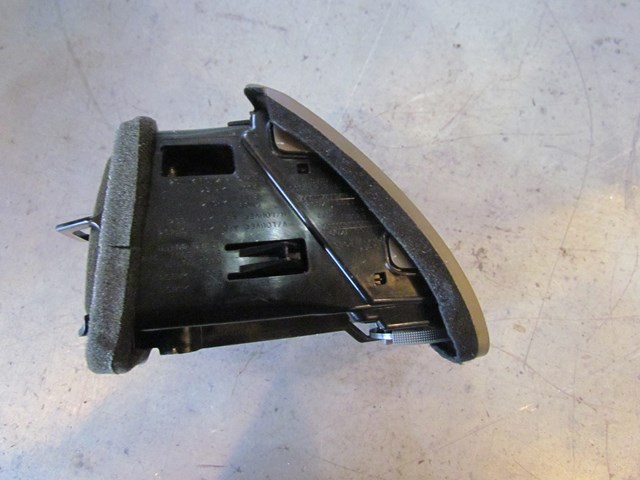 2009 Infiniti G37 Coupe RH Passenger Dash Vent-Wheat