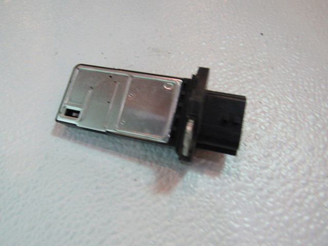 Infiniti G35 & G37 MAF Sensor Mass Air Flow Sensor 22680 7S000