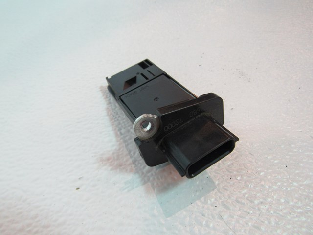 Infiniti G35 & G37 MAF Sensor Mass Air Flow Sensor 22680 7S000