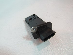 Infiniti G35 & G37 MAF Sensor Mass Air Flow Sensor 22680 7S000