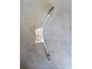 2009 Infiniti G37x Coupe LH Driver Pre Cat Oxygen Sensor