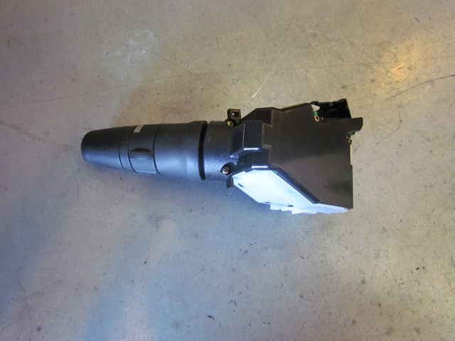 2004 Infiniti G35 Coupe Wiper Column Switch