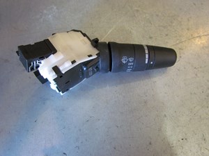 2004 Infiniti G35 Coupe Wiper Column Switch