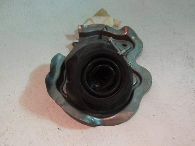 03 04 05 06 07 Infiniti G35 Coupe Steering Column Firewall Boot