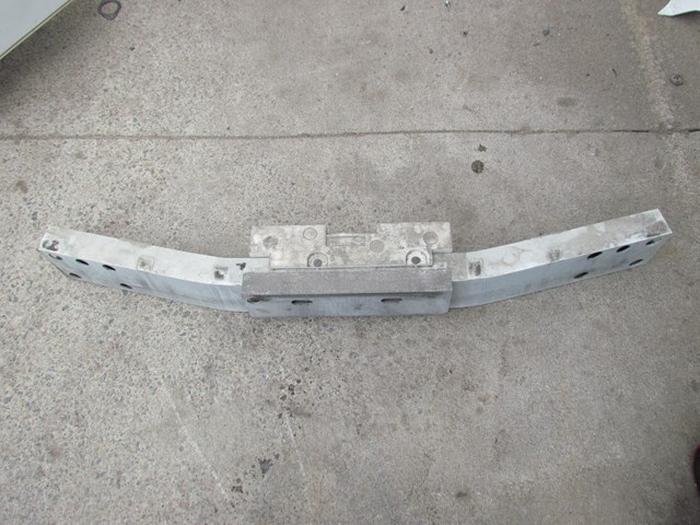 2004 Infiniti G35 Coupe Rear Bumper Reinforcement