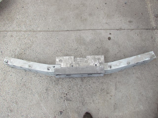 2004 Infiniti G35 Coupe Rear Bumper Reinforcement