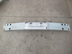 2004 Infiniti G35 Coupe Rear Bumper Reinforcement