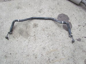 2004 Infiniti G35 Coupe Front Sway Bar w/Links