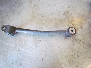 2004 Infiniti G35 Coupe Rear LH Driver Lower Control Arm