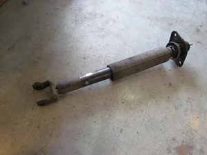 2004 Infiniti G35 Coupe Rear LH Strut Shock Absorber OEM 56210 AM902