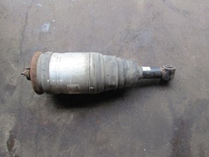 2007 Land Rover LR3 Rear RH Passenger Air Strut RPD500880