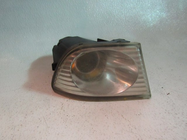 2002 Lexus IS300 LH Driver Fog Lamp