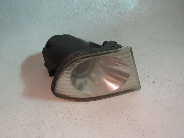 2002 Lexus IS300 LH Driver Fog Lamp