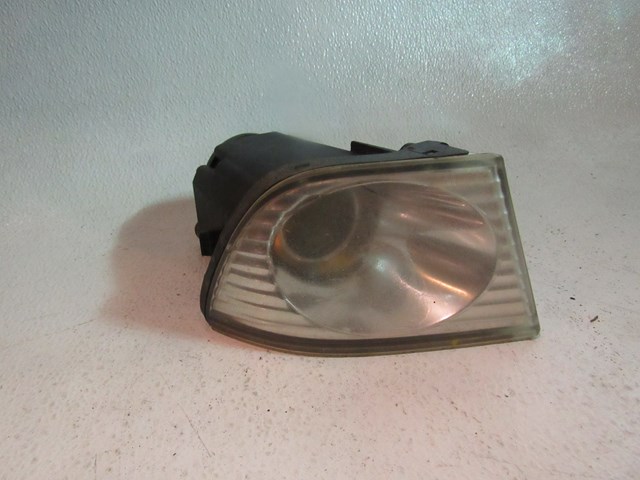 2002 Lexus IS300 LH Driver Fog Lamp