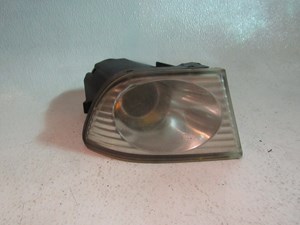 2002 Lexus IS300 LH Driver Fog Lamp