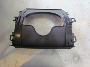 2005 Land Rover LR3 Steering Column Shroud FAI500010