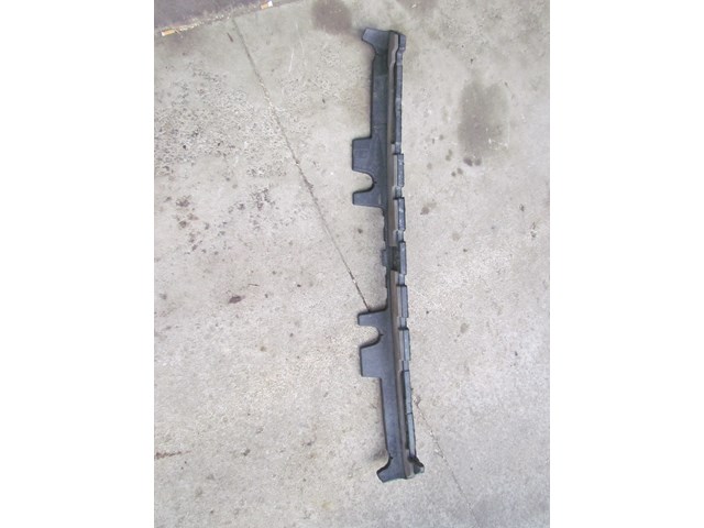 2005 Land Rover LR3 Rear Bumper Foam Absorber DQJ500070