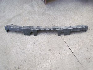 2005 Land Rover LR3 Rear Bumper Foam Absorber DQJ500070