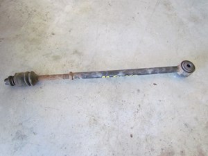 2005 Land Rover LR3 Rear RH Passenger Lateral Arm Toe Arm