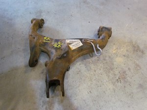 2005 Land Rover LR3 Rear RH Lower Control Arm RHI500088