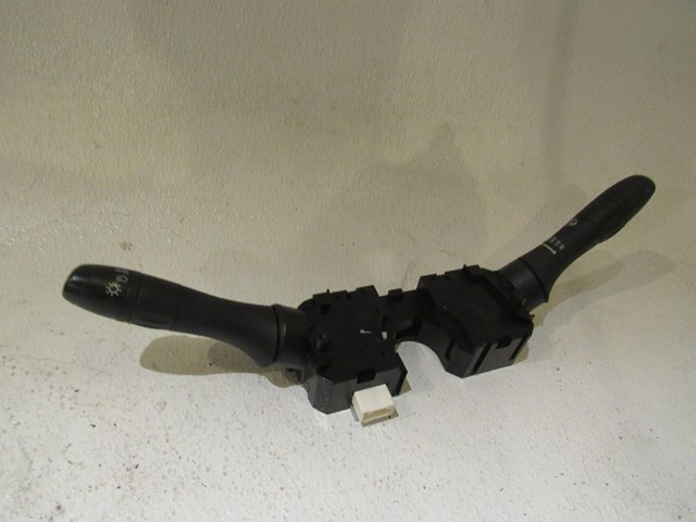 2011 Infiniti G25x Column Switches 25560 JK60A