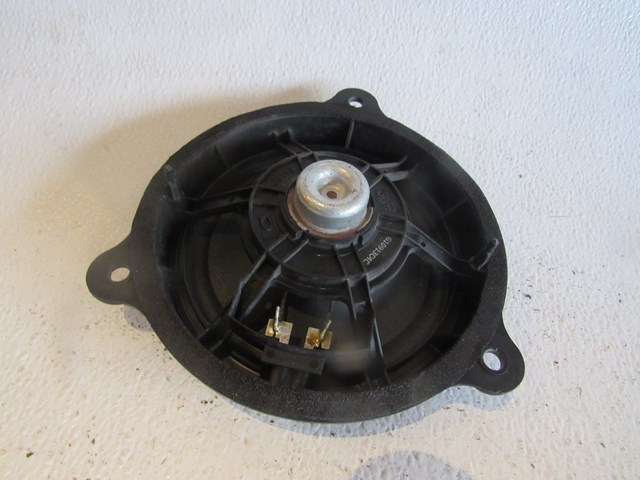 2011 Infiniti G25 Front Rear LH RH Door Speaker  28156 EG10A