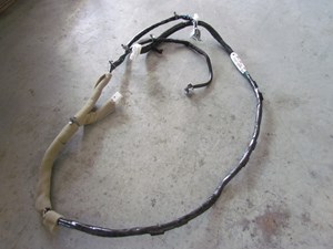 2011 Infiniti G25x Roof Wire Harness 24060 1NF0E