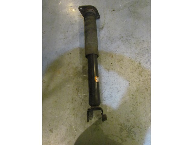 2011 Infiniti G25 G25x Rear LH Strut Shock Absorber OEM 56210 JK50C