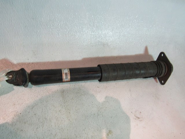 2011 Infiniti G25 G25x Sedan Rear RH Strut Shock Absorber OEM 56210 JK50C