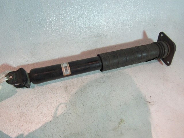 2011 Infiniti G25 G25x Sedan Rear RH Strut Shock Absorber OEM 56210 JK50C