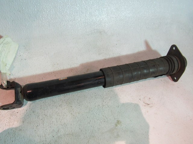 2011 Infiniti G25 G25x Sedan Rear RH Strut Shock Absorber OEM 56210 JK50C