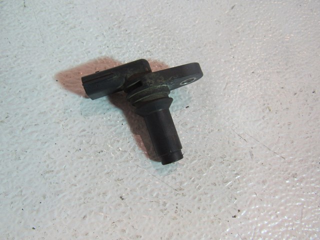 2011 Infiniti G25x Sedan Crank Position Sensor