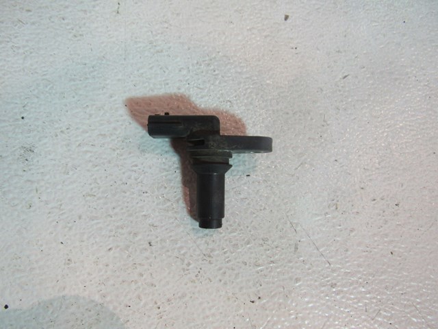 2011 Infiniti G25x Sedan Crank Position Sensor