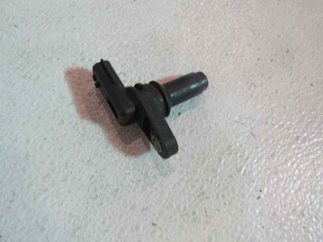 2011 Infiniti G25x Sedan Crank Position Sensor