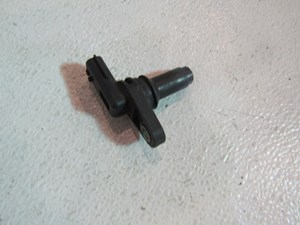 2011 Infiniti G25x Sedan Crank Position Sensor