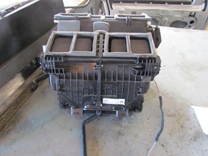 2011 Infiniti G25x Sedan Heater Core 27110 JK75A