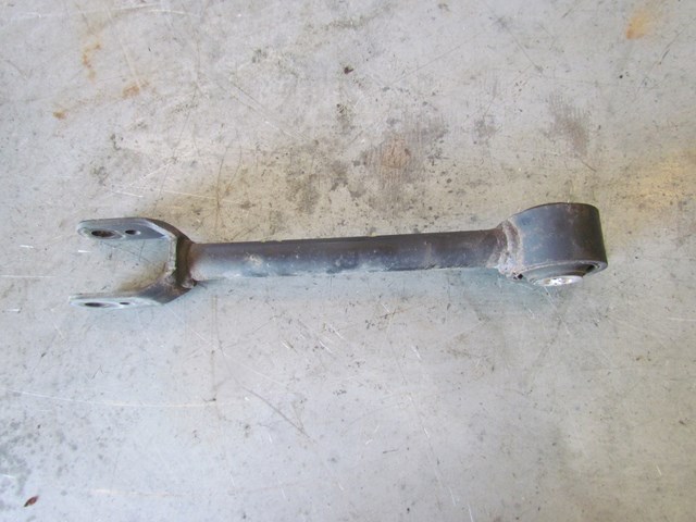 2011 Infiniti G25x Rear RH Passenger Lower Control Trailing Arm