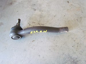 2005 Land Rover RH Passenger Tie Rod End