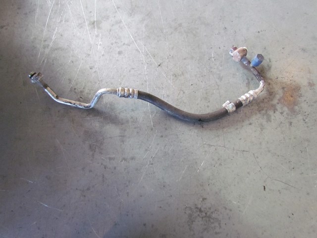 2003 Subaru Legacy AC Hose AC Line