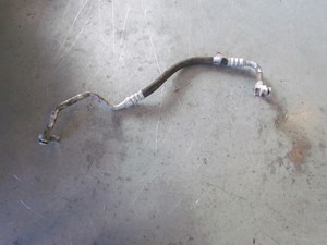 2003 Subaru Legacy AC Hose AC Line