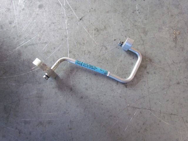 2003 Subaru Legacy Short AC Hose AC Line AC Pipe 73431AE13A