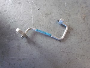 2003 Subaru Legacy Short AC Hose AC Line AC Pipe 73431AE13A