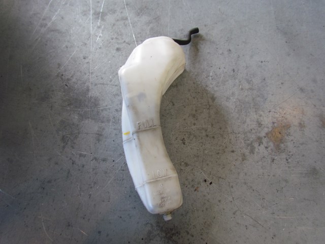 2003 Subaru Legacy Radiator Overflow Bottle Coolant Reservoir