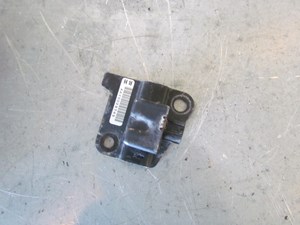 2003 Subaru Legacy Front RH Pass Impact Sensor 98231AE06A