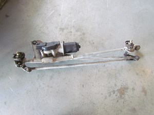 2003 Subaru Legacy Windshield Wiper Motor
