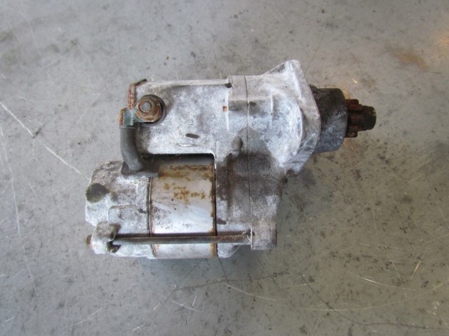 2003 Subaru Legacy Starter 23300AA40A